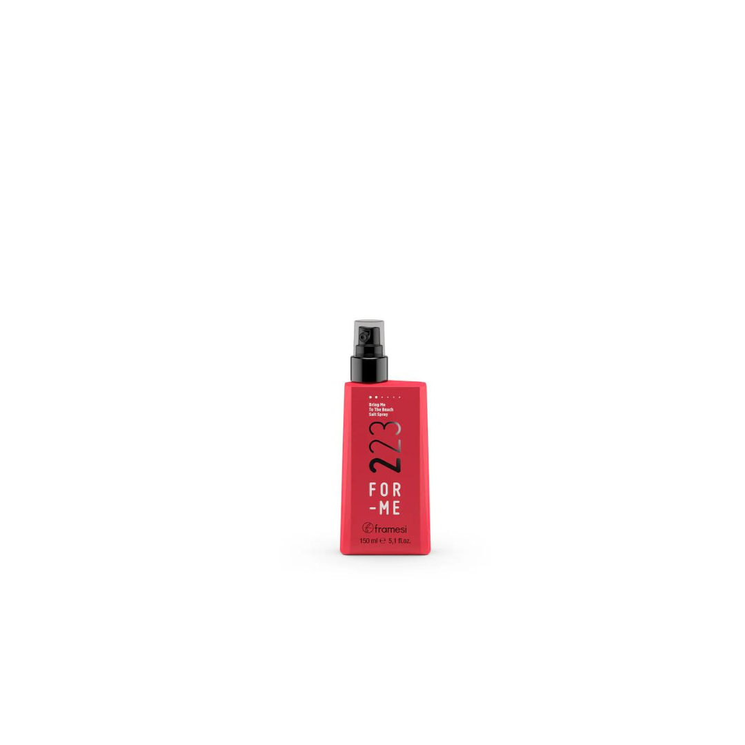 FOR ME 223 BRING ME TO THE BEACH SALT SPRAY