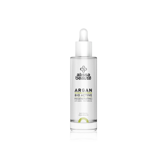 Alissa Beuaté Argan Bio Active 50 ml