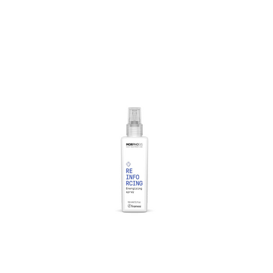 Morphosis Reinforcing Energizing Spray 150 ml