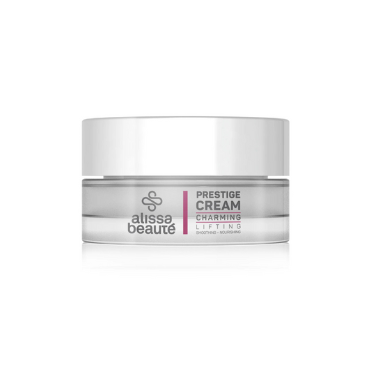 Alissa Beauté Prestige Cream Charming Lifting  50 ml