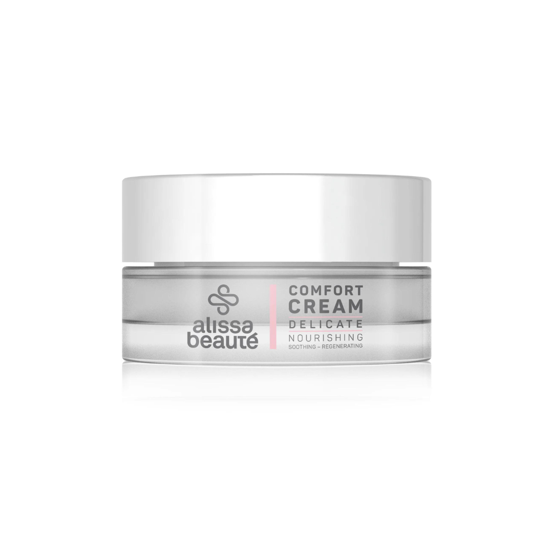 Alissa Beauté Comfort Cream Delicate 50 ml