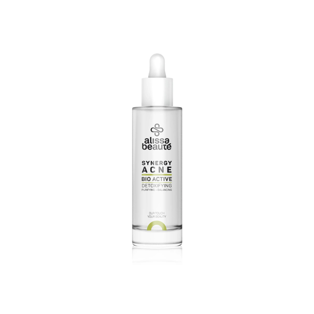 Alissa Beuaté Synergy Acne 50 ml