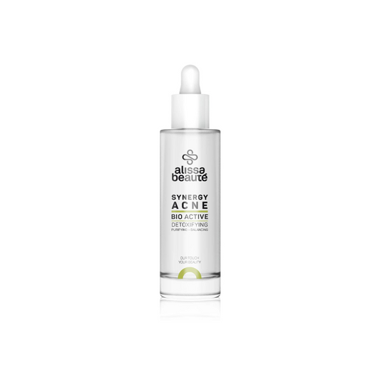 Alissa Beuaté Synergy Acne 50 ml