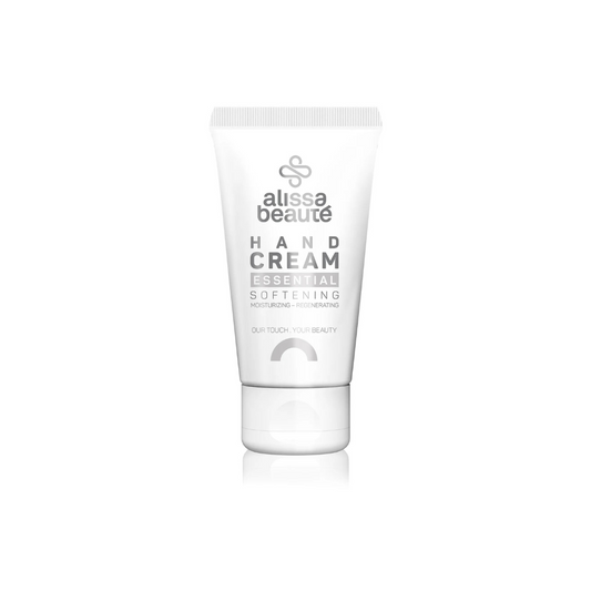 Alissa Beauté Hand Crem 50 ml