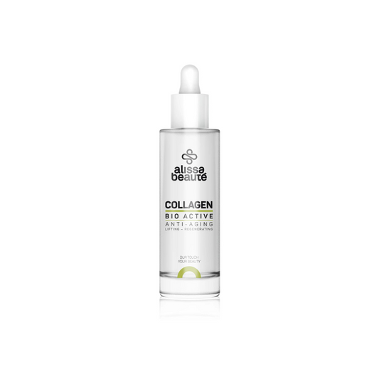 Alissa Beauté Collagen Bio Active 50 ml