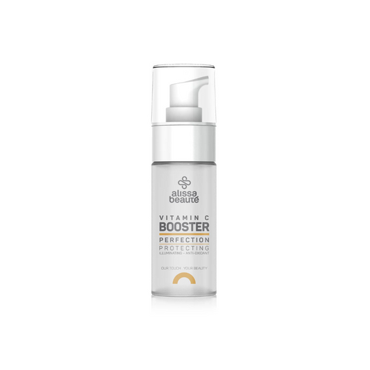 Alissa Beauté Vitamin C Booster Perfection 30 ml