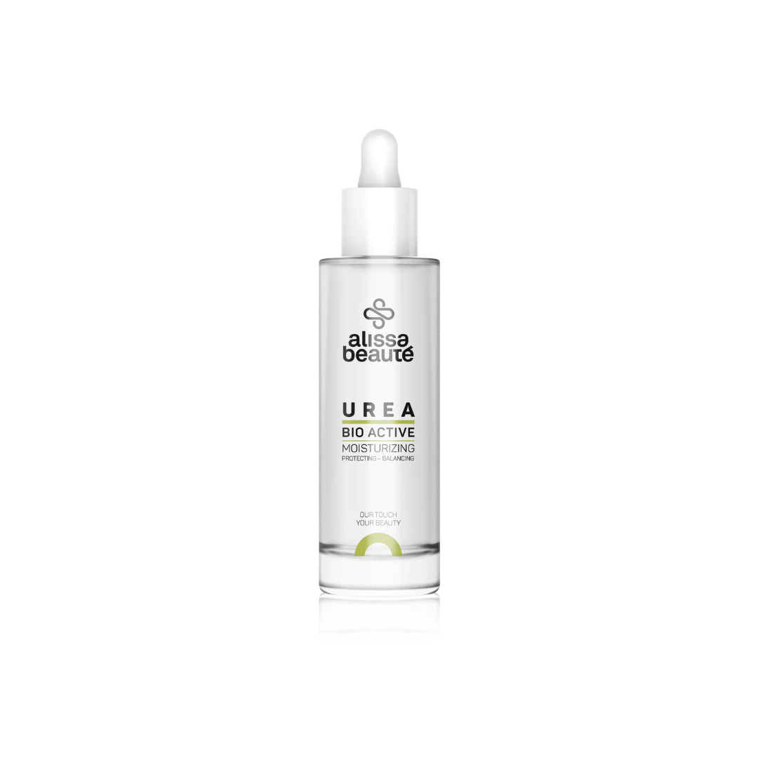 Alissa Beuaté Urea Bio Active 50 ml