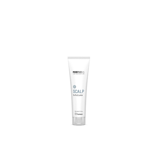 Morphosis Scalp Exfoliate 150 ml