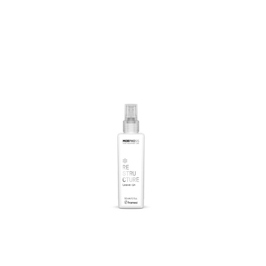 Morphosis Re-Structure Leave-In 150 ml