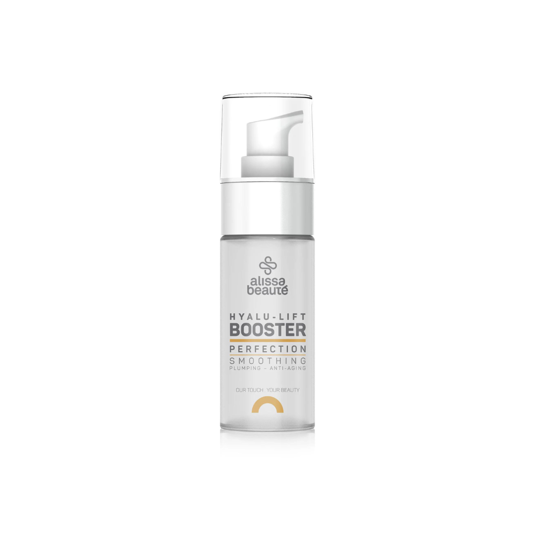 Alissa Beauté Hyalu Lift Booster Perfection  30 ml