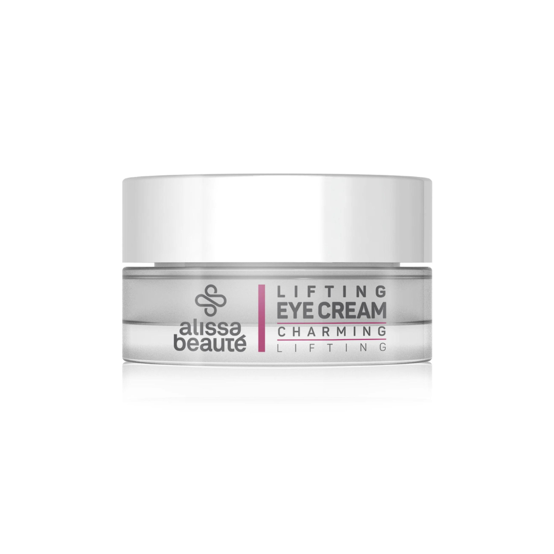 Alissa Beauté Lifting Eye Cream 30 ml