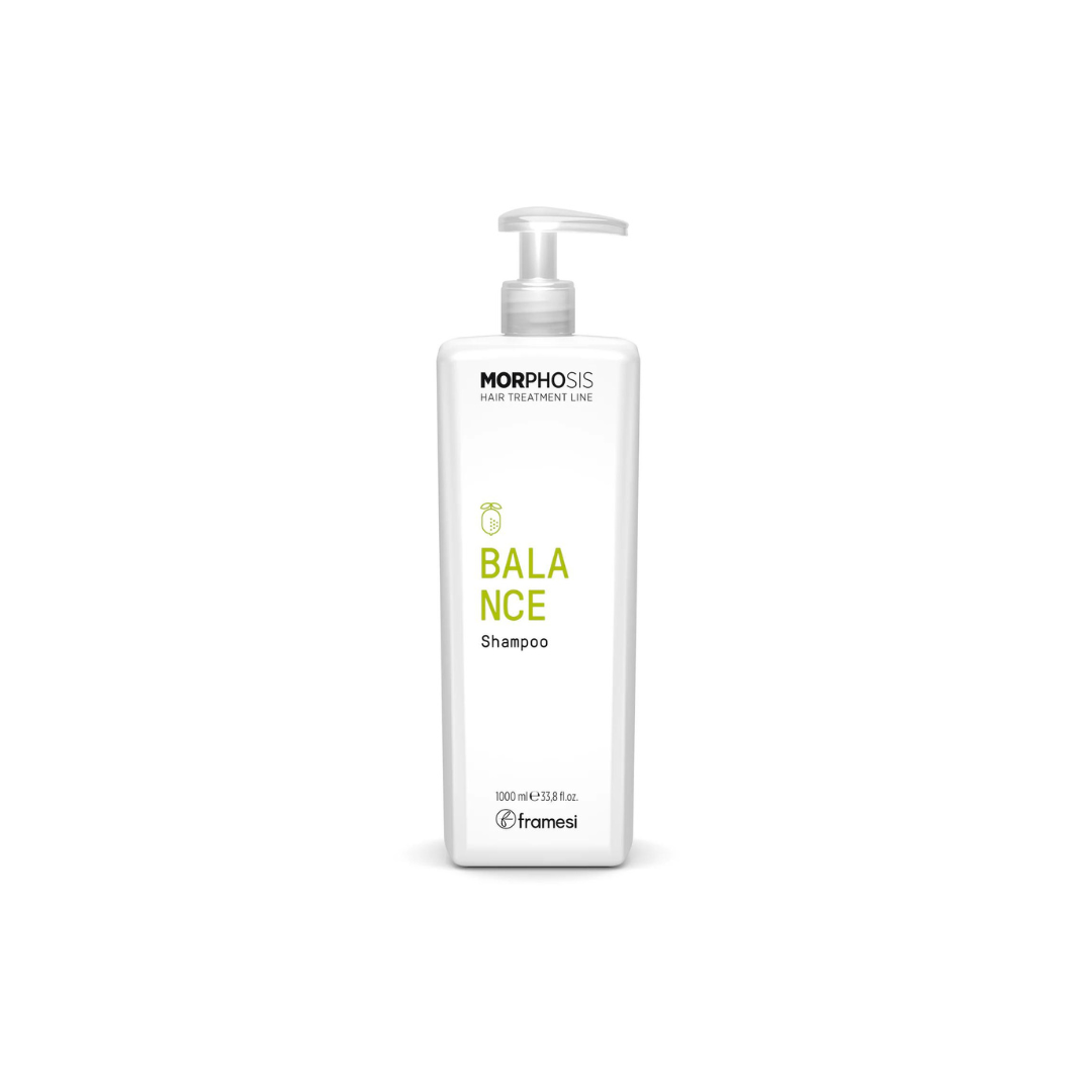 Morphosis Balance 1000 ml