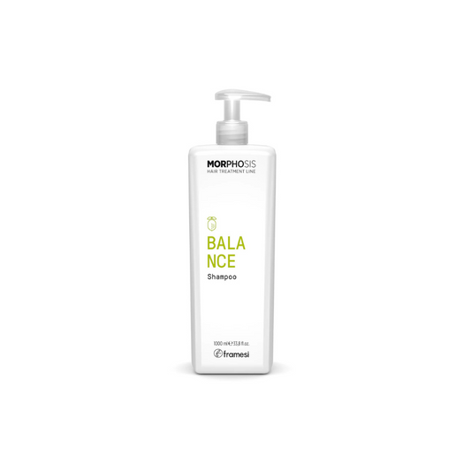 Morphosis Balance 1000 ml