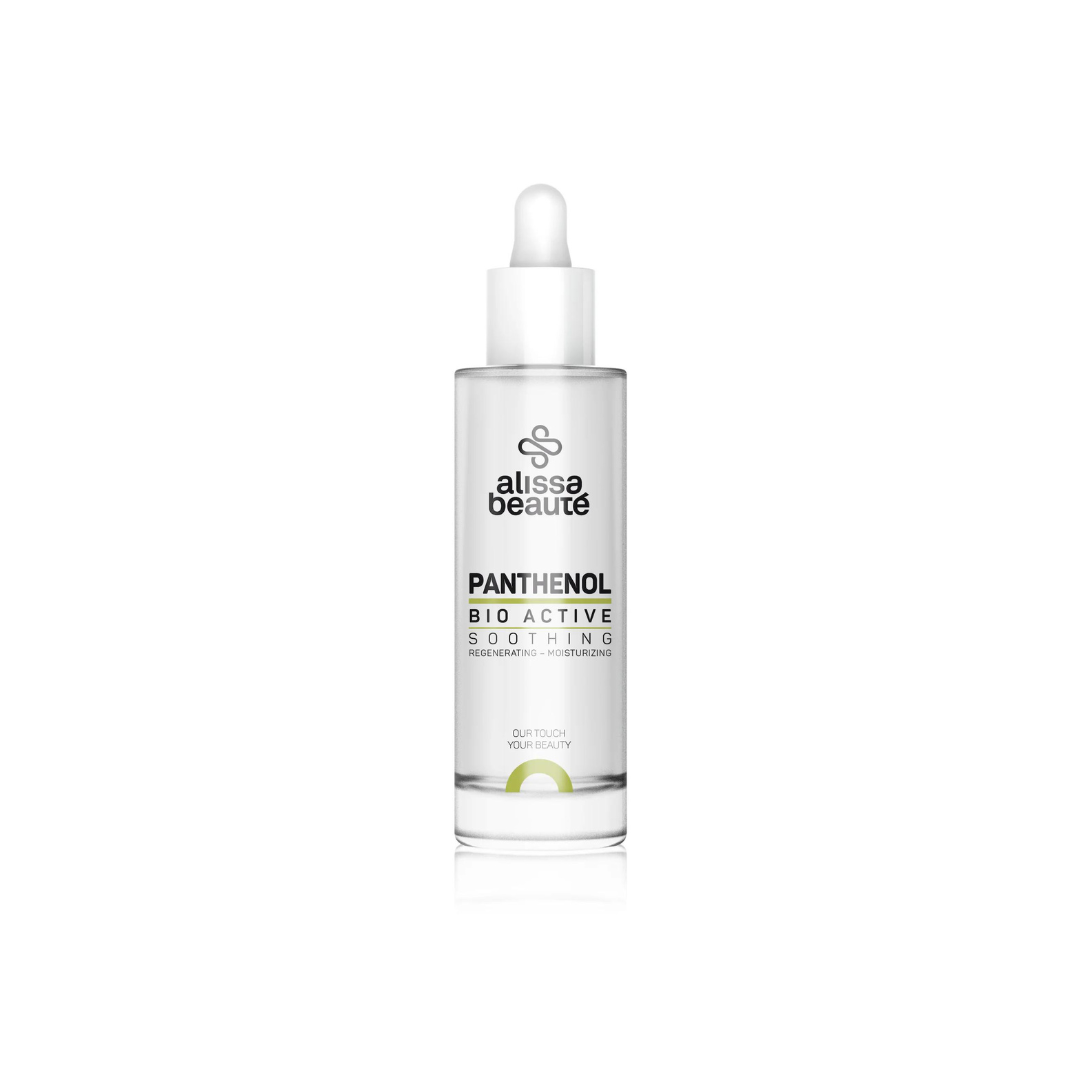 Alissa Beuaté Panthenol Bio Active 50 ml