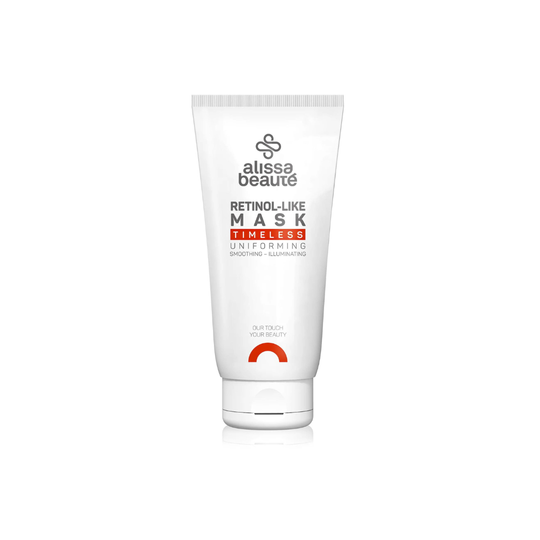 Alissa Beuaté Retinol-Like Mask 200 ml