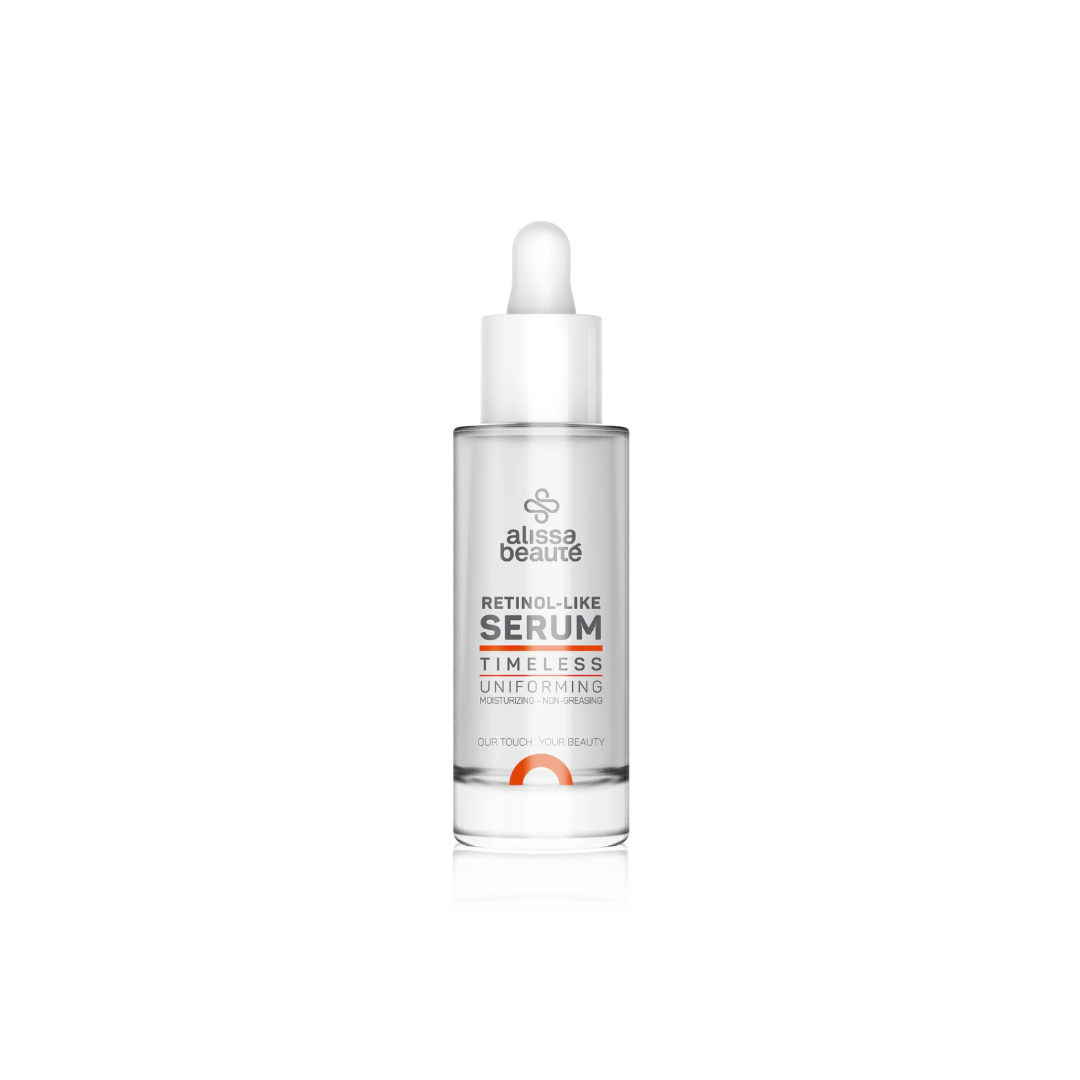 Alissa Beauté Retinol - Like Serum 30 ml