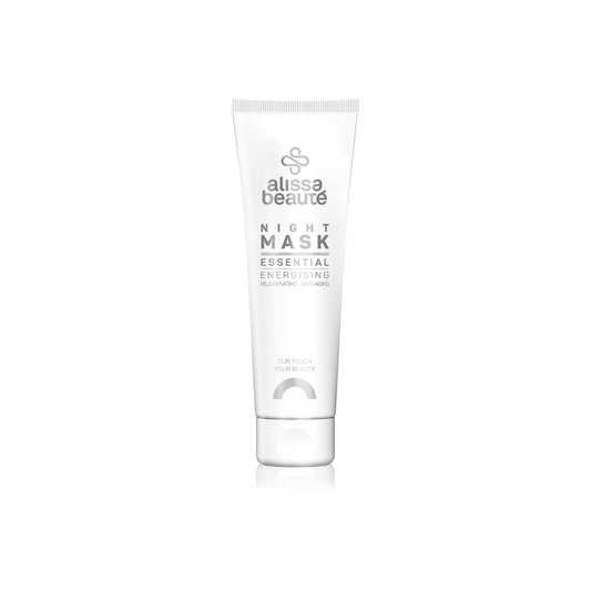 Alissa Beauté Night Mask 100 ml