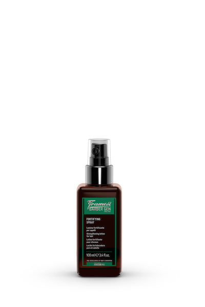 Framesi Barber Fortifying spray 100 ml.