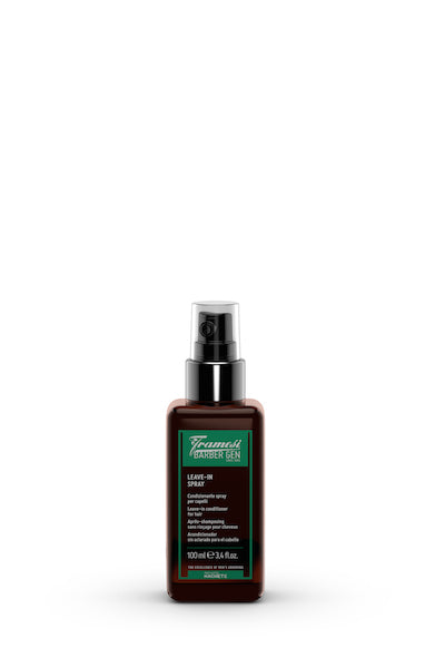 Framesi Barber Gen Lave In Spray 100 ml.