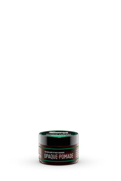 Framesi Barber Gen Pomade 100 ml.