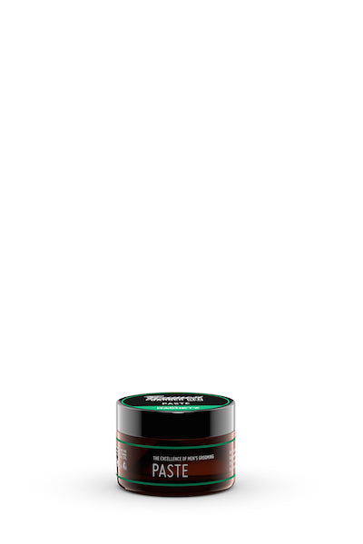 Framesi Barber Gen Paste 100 ml.