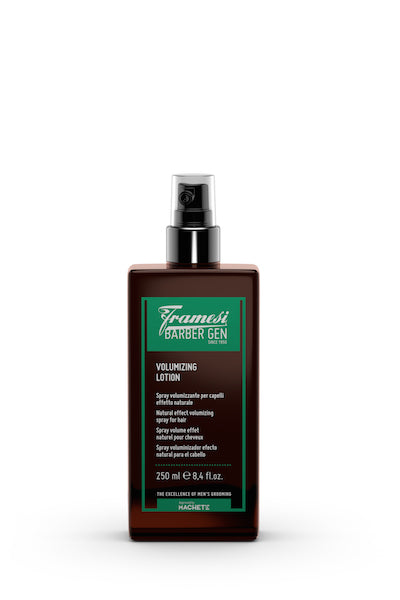 Framesi Barber Gen Volumizing Lotion 250 ml.