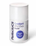 Refectocil festir 3% 100 ml.