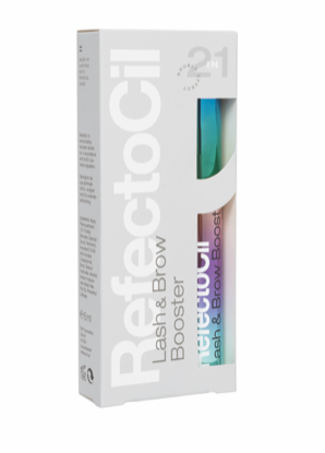 RefectoCil Lash & Brow Booster 6ml