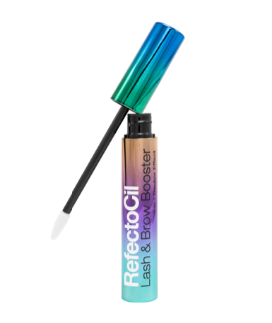 RefectoCil Lash & Brow Booster 6ml