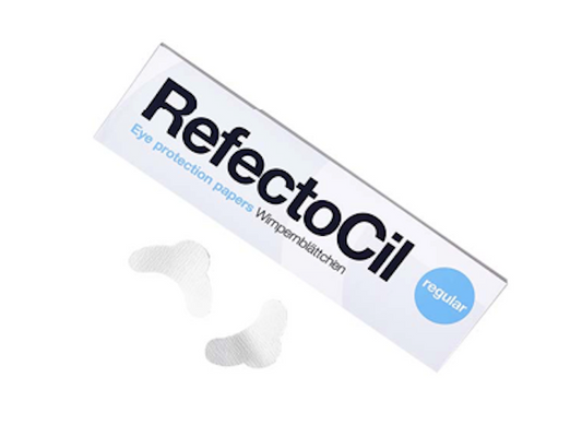 Refectocil Bréf regular.